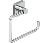 Kludi Vela S porte-papier toilette chrome 2598205