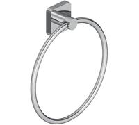 Kludi Vela S porte-serviettes chrome 2597805