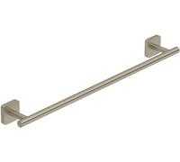 Kludi Vela S porte-serviettes nickel 25980N5