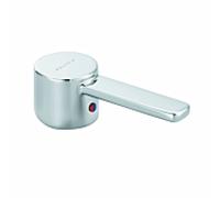 Kludi Zenta match0 7487205-00 chromé