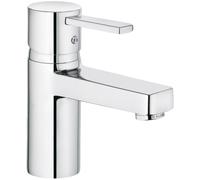 Kludi Mitigeur de lavabo ZENTA 382510575