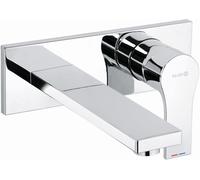 Kludi Zenta SL mitigeur de lavabo encastrée chrome 482470565