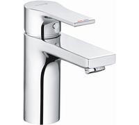 Kludi Zenta SL mitigeur de lavabo sur pied chrome 482920565