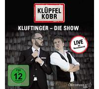 Kluftinger - Die Show - Live