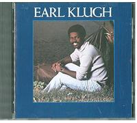 Klugh, Earl - Earl Klugh