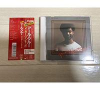 Klugh,Earl - Finger Paintings [Import]