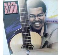KLUGH, Earl - Key Notes (Japan) / ECJ-80265
