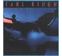 Klugh, Earl - Late Night Guitar