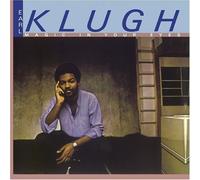 Klugh, Earl - Magic in Your Eyes
