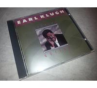 Earl Klugh - Solo Guitar [New CD] Alliance MOD