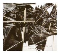 Klumpes, Adrian - Be Still [Import]