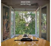 Eberhard Klunker – View from a Window – Import – BuschFunk