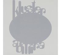 Kluster - Admira
