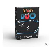Kluster Duo