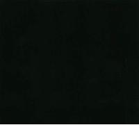 Outre Musique pour Enfants 1974-1985 (Vinyl)