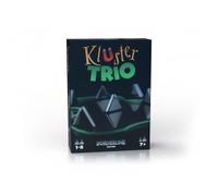 Kluster Trio