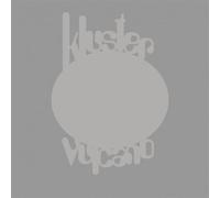 Kluster - Vulcano: Live in Wuppert