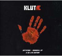 Klutae - Hit 'N' Run