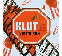 Klutae - Hit'n'Run