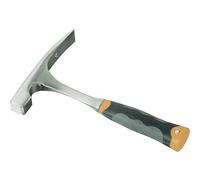 Klutch Marteau de brique monobloc 590 g