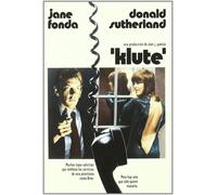 Klute