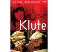 Aquarelle – Klute G