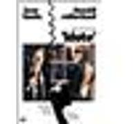 Klute – DVD – Import USA (Zone 1)