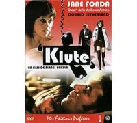 Klute E
