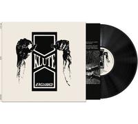 Klute - Excluded