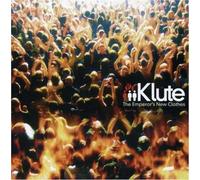 Klute - Les habits neufs de l'empereur