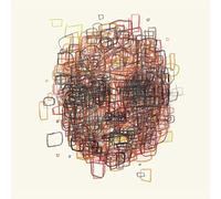 Klute - Music for Prophet [Import]