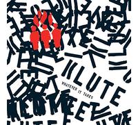 Klute - Whatever It Takes [Import]