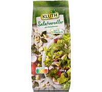 Kluth Condiments pour salades avec pignons de pin riches en vitamine B1 500g