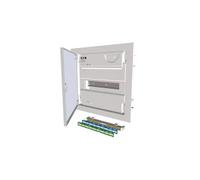 KLV-12UPS-SF DISTRIBUTEUR PLASTIQUE PT 12M 1X 12M N+PE 178815