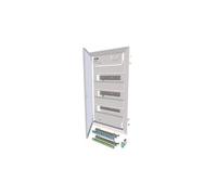 KLV-36UPS-F DISTRIBUTEUR PLASTIQUE PT 36M 3X 12M N+PE 178818
