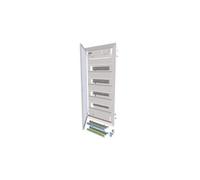 KLV-48UPS-F DISTRIBUTEUR PLASTIQUE PT 48M 4X 12M N+PE 178820
