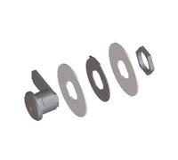 KLV-LOCK SERRURE DE PORTE POUR KLV (N) 178930