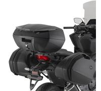 KLX1186 - Support valise latérale Kappa MONOKEY SIDE pour K33 HONDA Forza 750