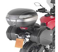 Cadres Pour Valises Latérales K33 MONOKEY Pour YAMAHA 900 TRACER 9 2021-2021
