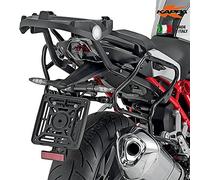 klxr5117 p. Val. LAT. BMW R1200R (2015)
