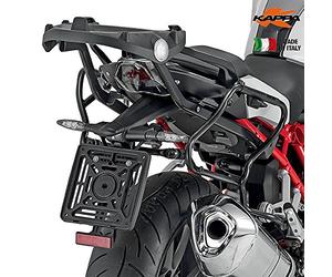 klxr5117 p. Val. LAT. BMW R1200R (2015)