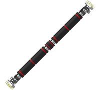 KLYDBMYT Outils de Fitness Barres de Traction Levier de Traction Mural Tractions Pompes Sit-ups Trainer