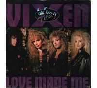 Klymaxx - Never Underestimate The Power of A Woman (TOC1) [Import]