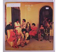 KLYMAXX - Will be Girls (1982) [Import]