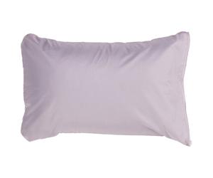 Klymit - Drift Pillow - Coussin - Large - 58 x 41 x 17 cm - orchid