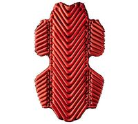 KLYMIT Hamac V Coussin de Couchage Gonflable Confortable, Paire avec hamac Klymit Traverse, Meilleur équipement pour hamac de Camping