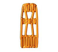 Klymit Intertia X Lite Matelas de Couchage Unisexe Orange Taille Unique