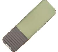 Klymit Klymaloft Matelas de couchage - Regular (72 x 23 in)
