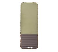 Klymit Matelas Gonflable Klymaloft Xl
