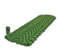 Klymit Static V Tapis de sol gonflable